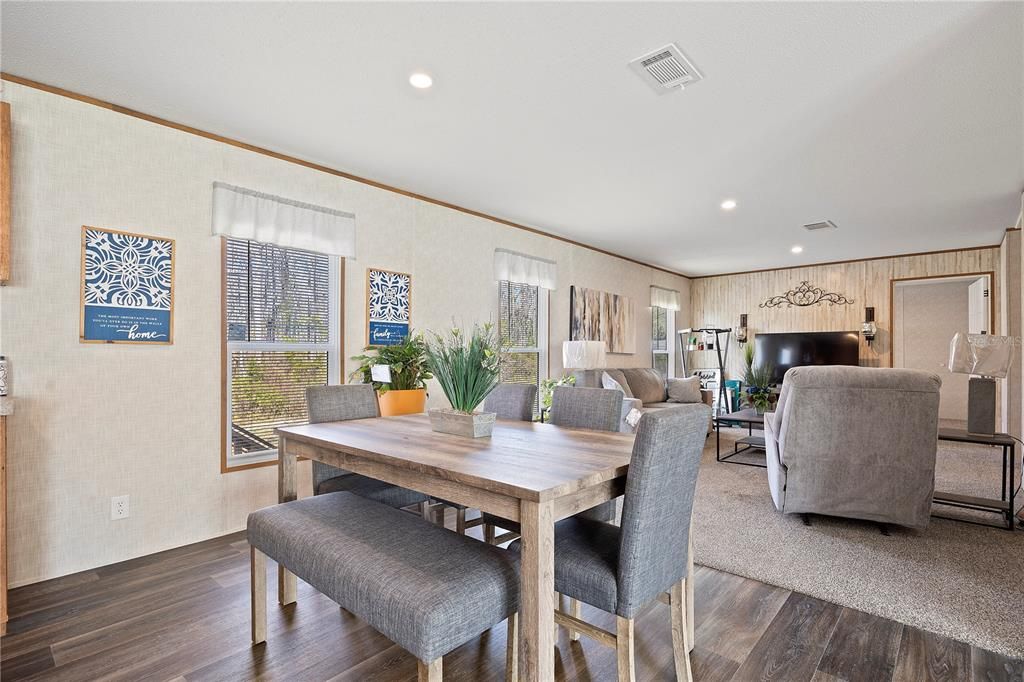For Sale: $235,000 (4 beds, 2 baths, 1768 Square Feet)