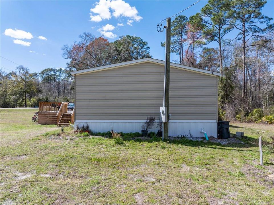 For Sale: $235,000 (4 beds, 2 baths, 1768 Square Feet)
