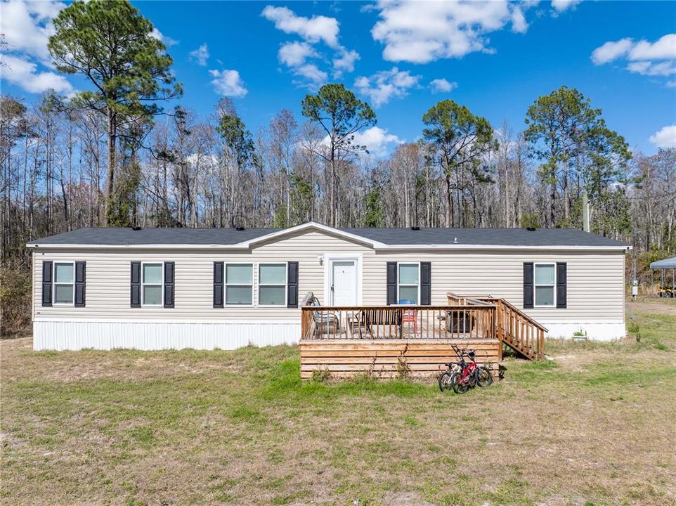 For Sale: $235,000 (4 beds, 2 baths, 1768 Square Feet)