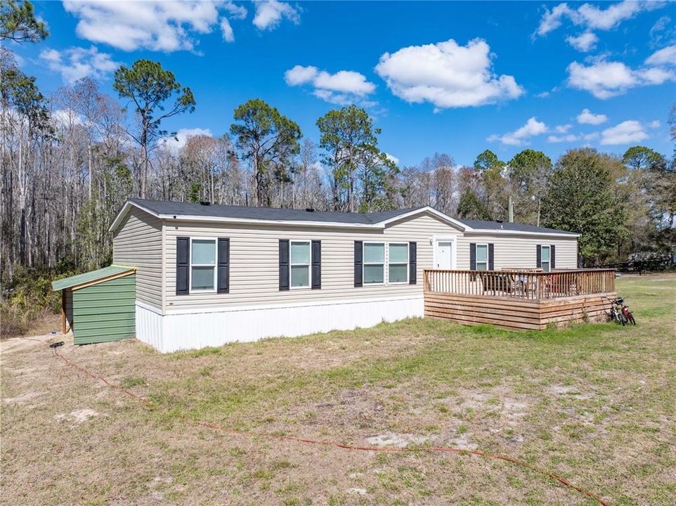 For Sale: $235,000 (4 beds, 2 baths, 1768 Square Feet)
