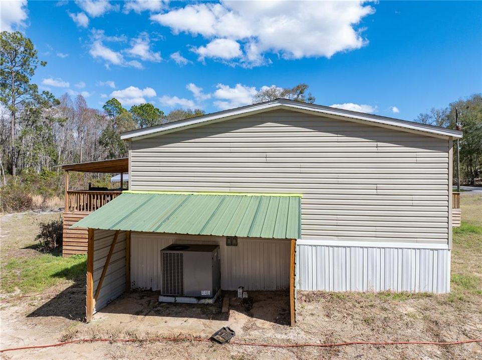 For Sale: $235,000 (4 beds, 2 baths, 1768 Square Feet)