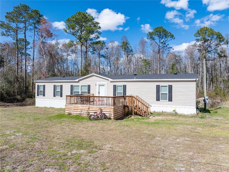 For Sale: $235,000 (4 beds, 2 baths, 1768 Square Feet)