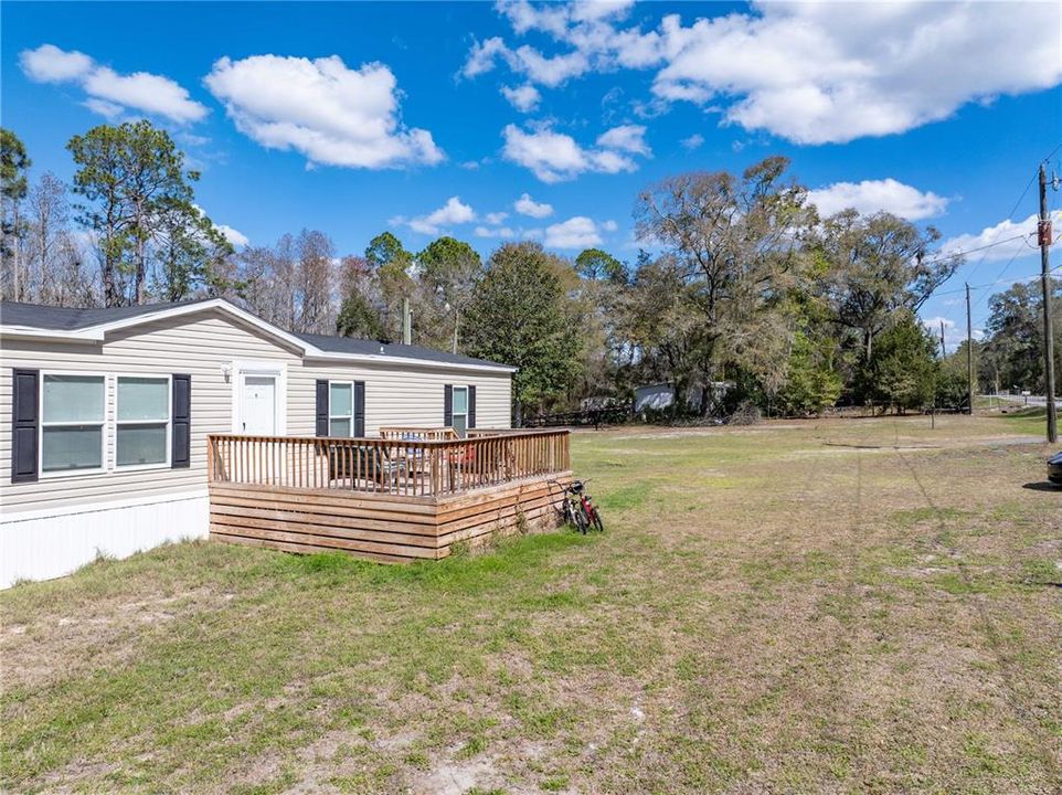 For Sale: $235,000 (4 beds, 2 baths, 1768 Square Feet)