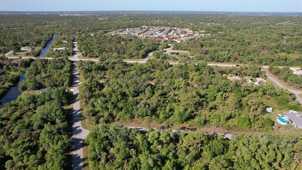 For Sale: $19,999 (0.23 acres)