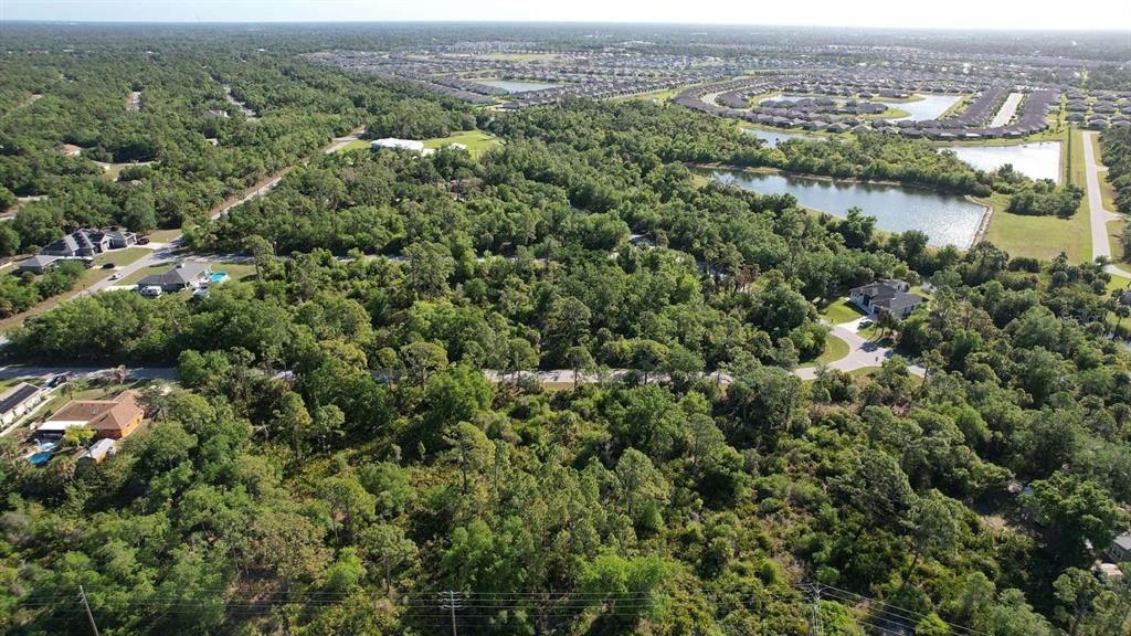 For Sale: $19,999 (0.23 acres)