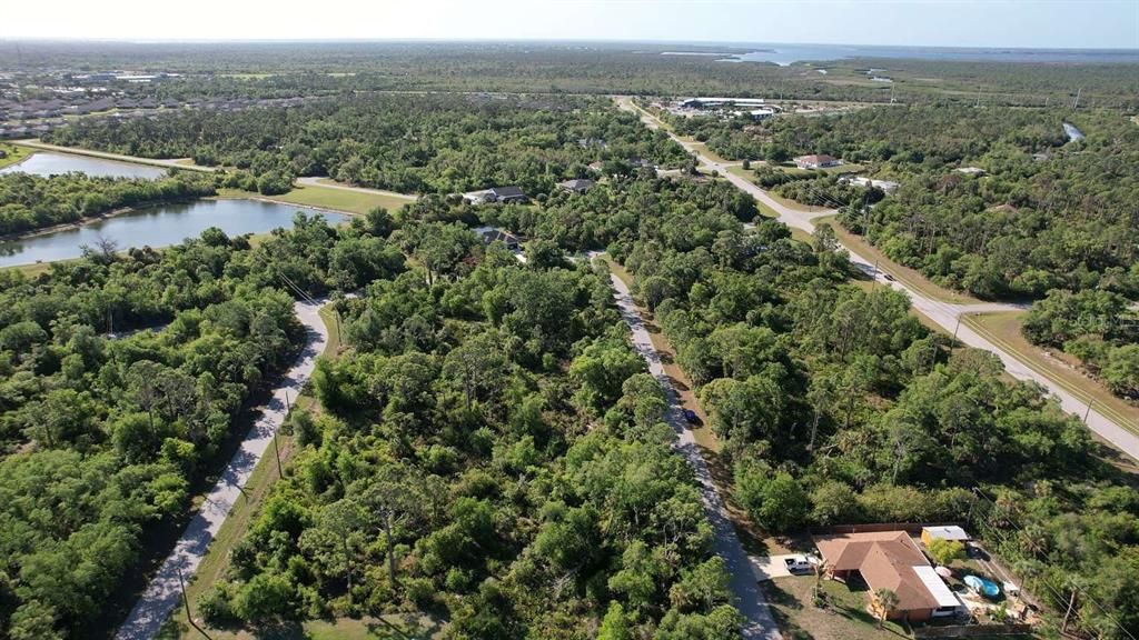 For Sale: $19,999 (0.23 acres)