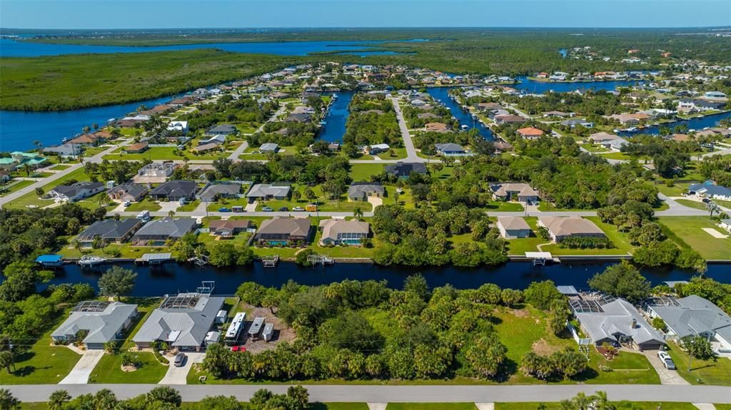 For Sale: $85,000 (0.23 acres)