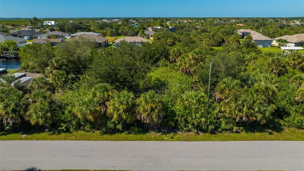 For Sale: $85,000 (0.23 acres)