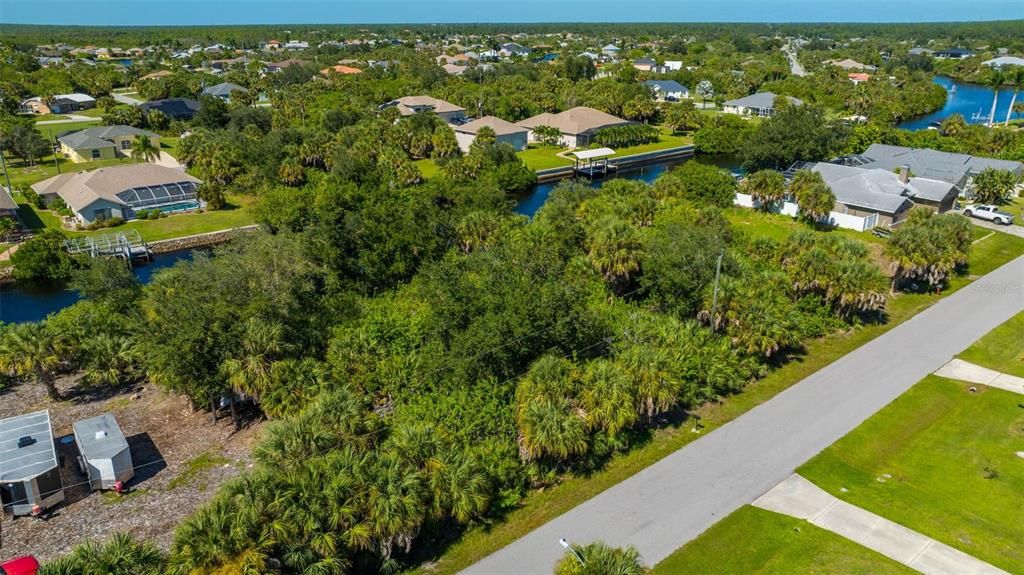 For Sale: $85,000 (0.23 acres)