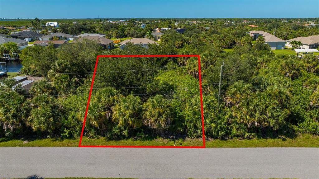 For Sale: $85,000 (0.23 acres)