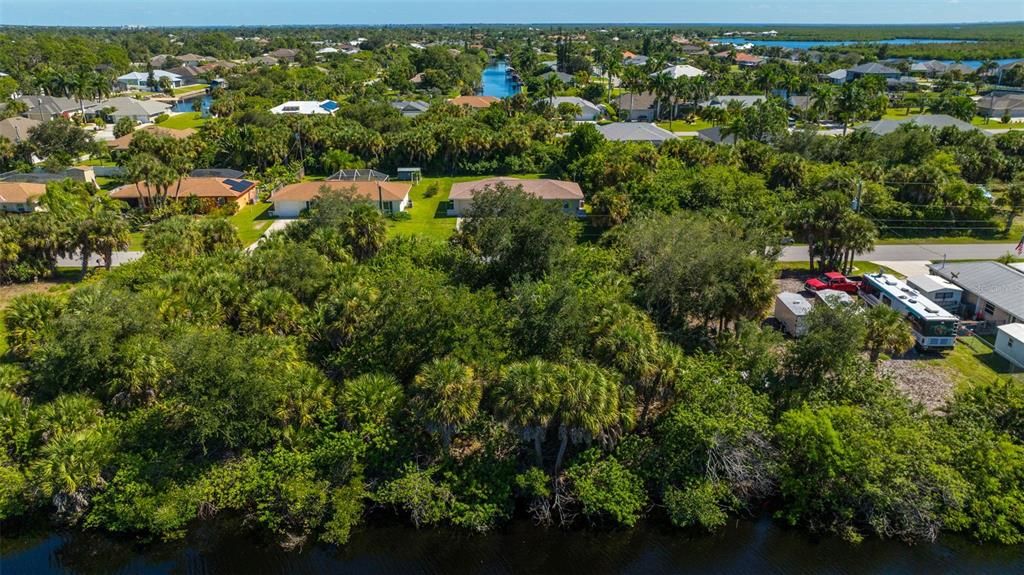 For Sale: $85,000 (0.23 acres)