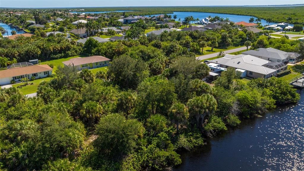 For Sale: $85,000 (0.23 acres)