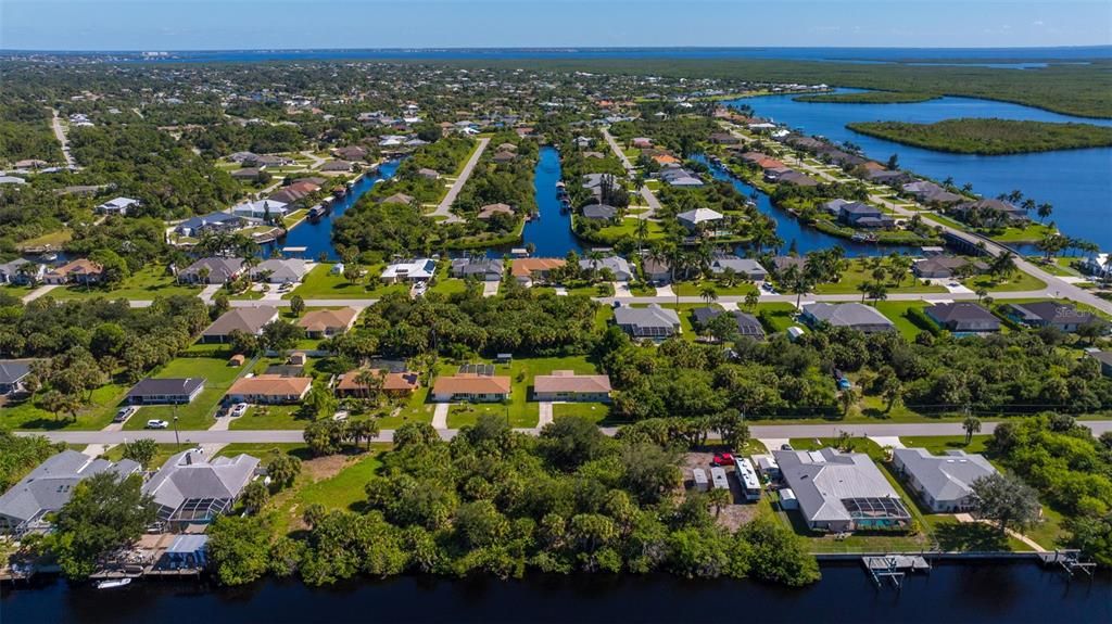 For Sale: $85,000 (0.23 acres)