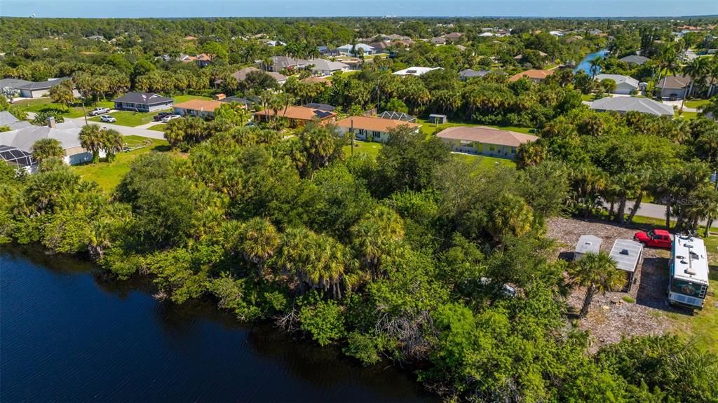 For Sale: $85,000 (0.23 acres)