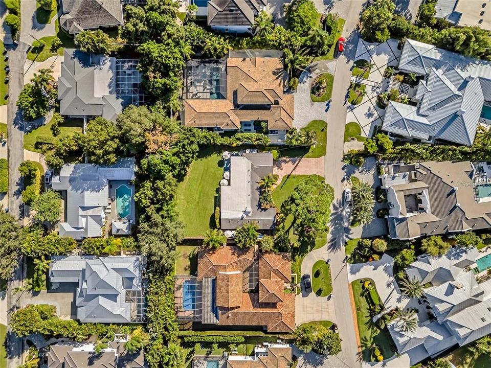 For Sale: $1,595,000 (0.36 acres)