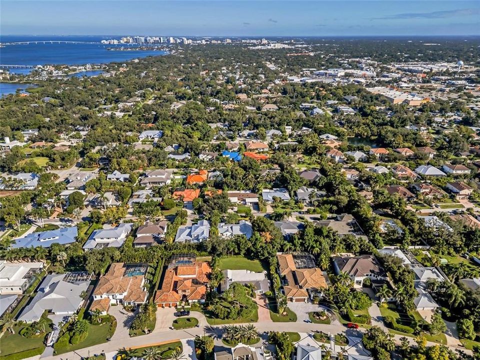 For Sale: $1,595,000 (0.36 acres)