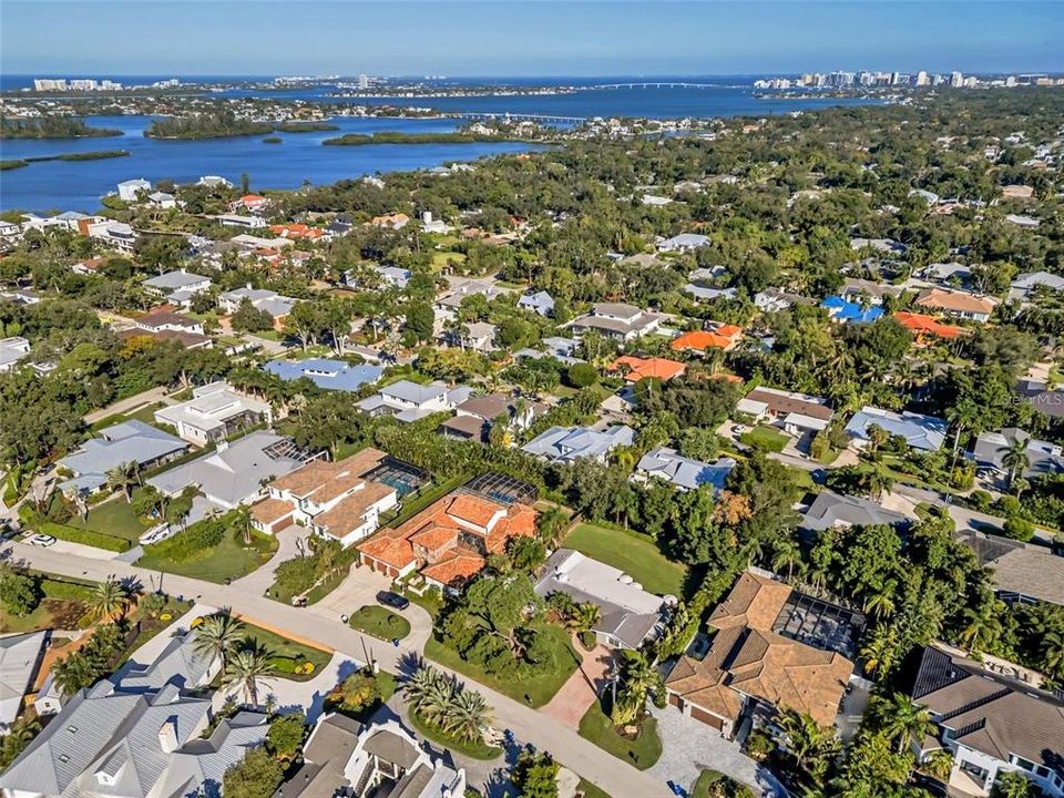 For Sale: $1,595,000 (0.36 acres)