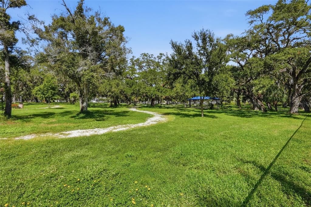 В аренду: $2,550 (3 спален, 2 ванн, 1188 Квадратных фут)