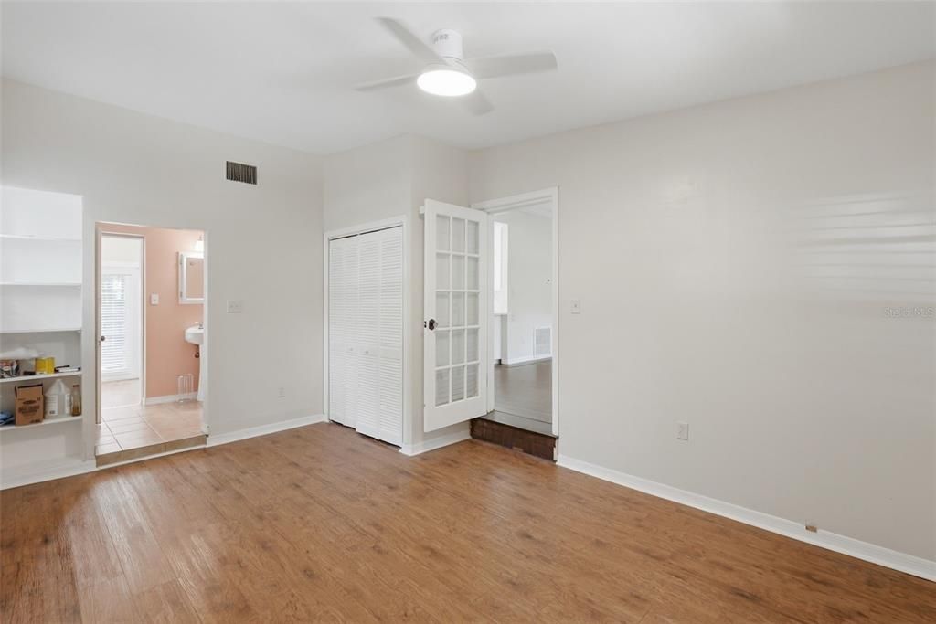 В аренду: $2,550 (3 спален, 2 ванн, 1188 Квадратных фут)