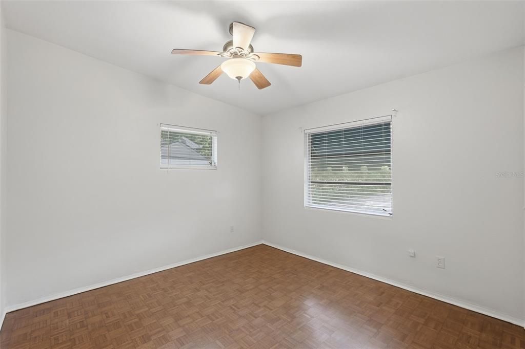 В аренду: $2,550 (3 спален, 2 ванн, 1188 Квадратных фут)