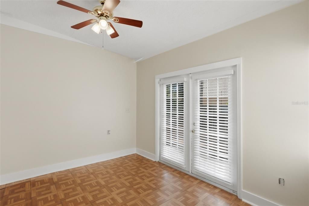 В аренду: $2,550 (3 спален, 2 ванн, 1188 Квадратных фут)