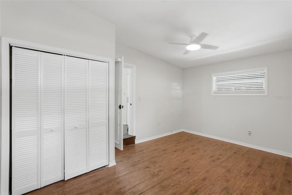 В аренду: $2,550 (3 спален, 2 ванн, 1188 Квадратных фут)