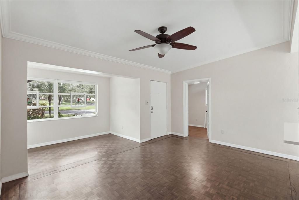 В аренду: $2,550 (3 спален, 2 ванн, 1188 Квадратных фут)