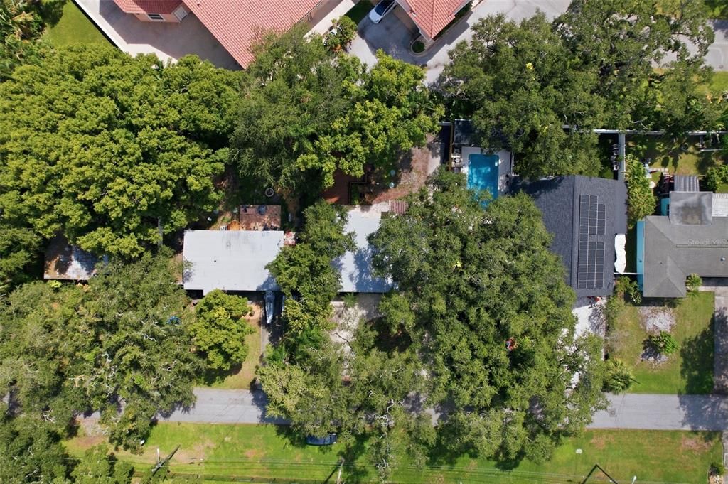 В аренду: $2,550 (3 спален, 2 ванн, 1188 Квадратных фут)