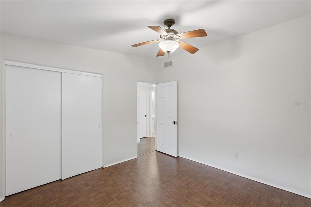 В аренду: $2,550 (3 спален, 2 ванн, 1188 Квадратных фут)