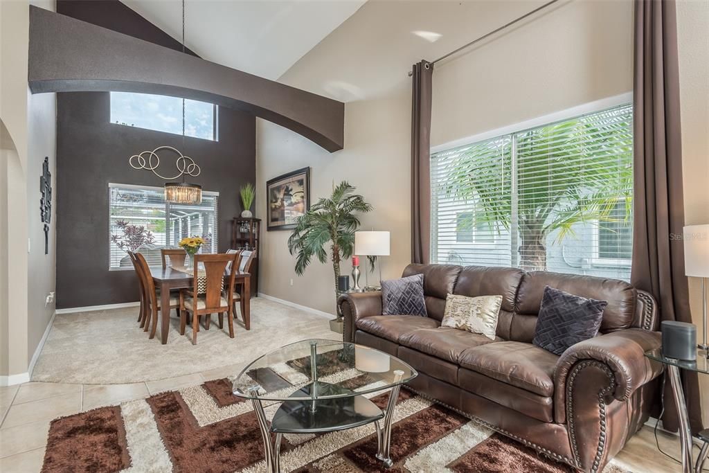 For Sale: $560,000 (3 beds, 2 baths, 2178 Square Feet)