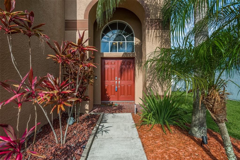 For Sale: $560,000 (3 beds, 2 baths, 2178 Square Feet)