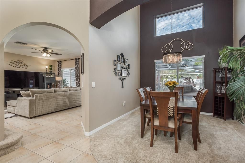 For Sale: $560,000 (3 beds, 2 baths, 2178 Square Feet)