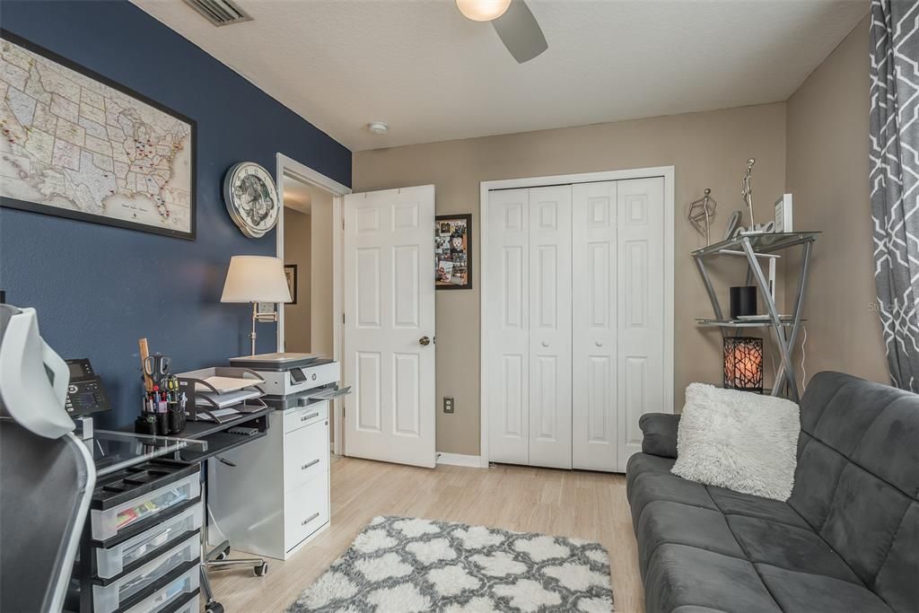 For Sale: $560,000 (3 beds, 2 baths, 2178 Square Feet)