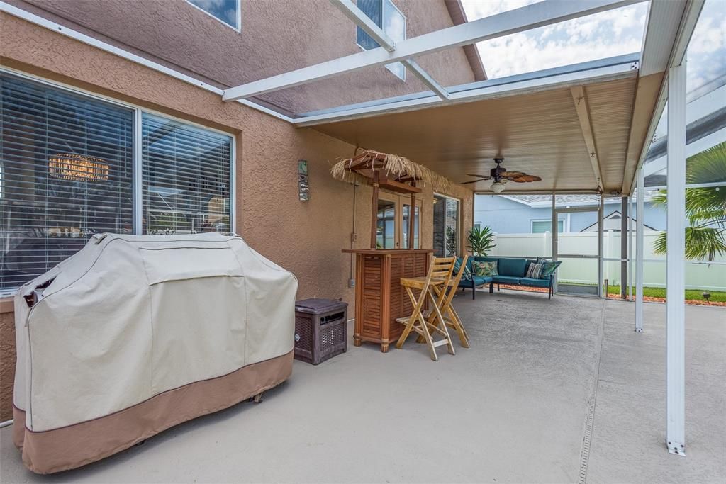 For Sale: $560,000 (3 beds, 2 baths, 2178 Square Feet)