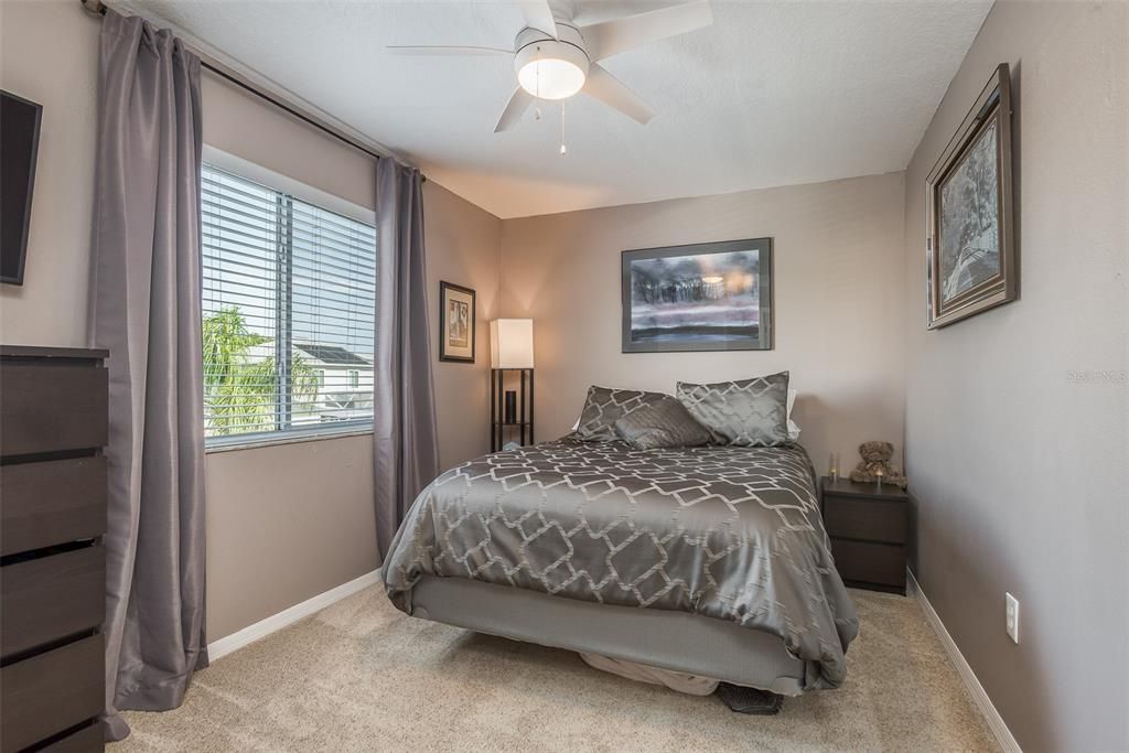 For Sale: $560,000 (3 beds, 2 baths, 2178 Square Feet)