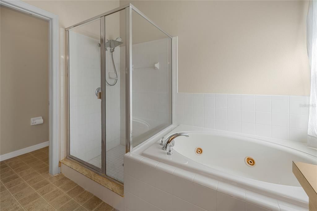 На продажу: $479,000 (3 спален, 2 ванн, 1816 Квадратных фут)