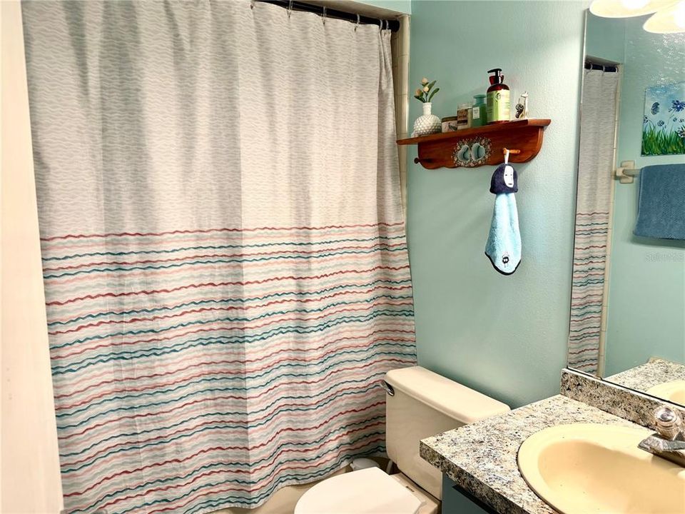 For Sale: $280,000 (2 beds, 2 baths, 1192 Square Feet)