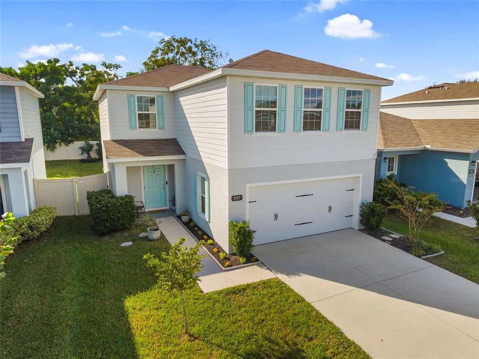 For Sale: $359,990 (4 beds, 2 baths, 1895 Square Feet)