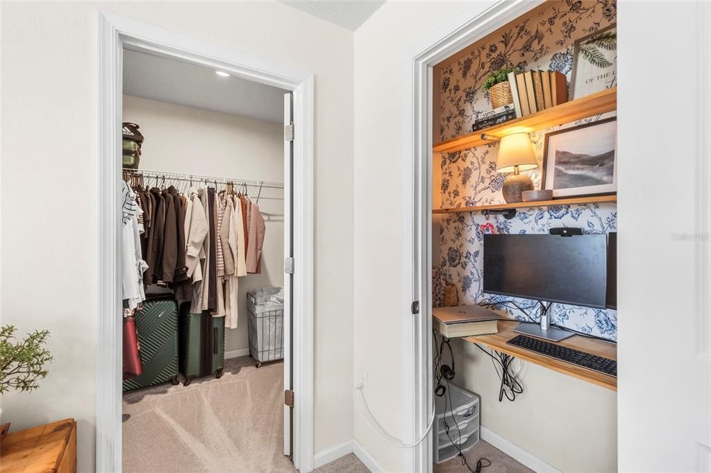 For Sale: $359,990 (4 beds, 2 baths, 1895 Square Feet)