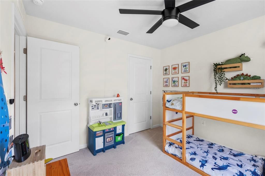 For Sale: $359,990 (4 beds, 2 baths, 1895 Square Feet)