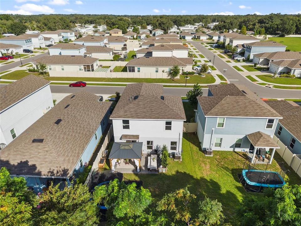 For Sale: $359,990 (4 beds, 2 baths, 1895 Square Feet)
