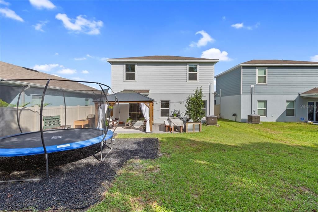 For Sale: $359,990 (4 beds, 2 baths, 1895 Square Feet)