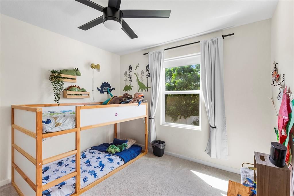 For Sale: $359,990 (4 beds, 2 baths, 1895 Square Feet)