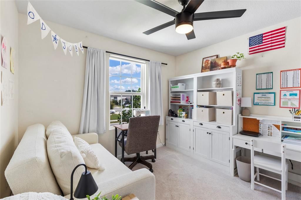 For Sale: $359,990 (4 beds, 2 baths, 1895 Square Feet)
