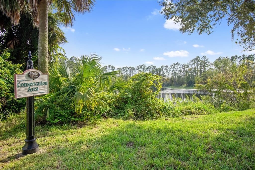 For Sale: $525,000 (3 beds, 2 baths, 1943 Square Feet)
