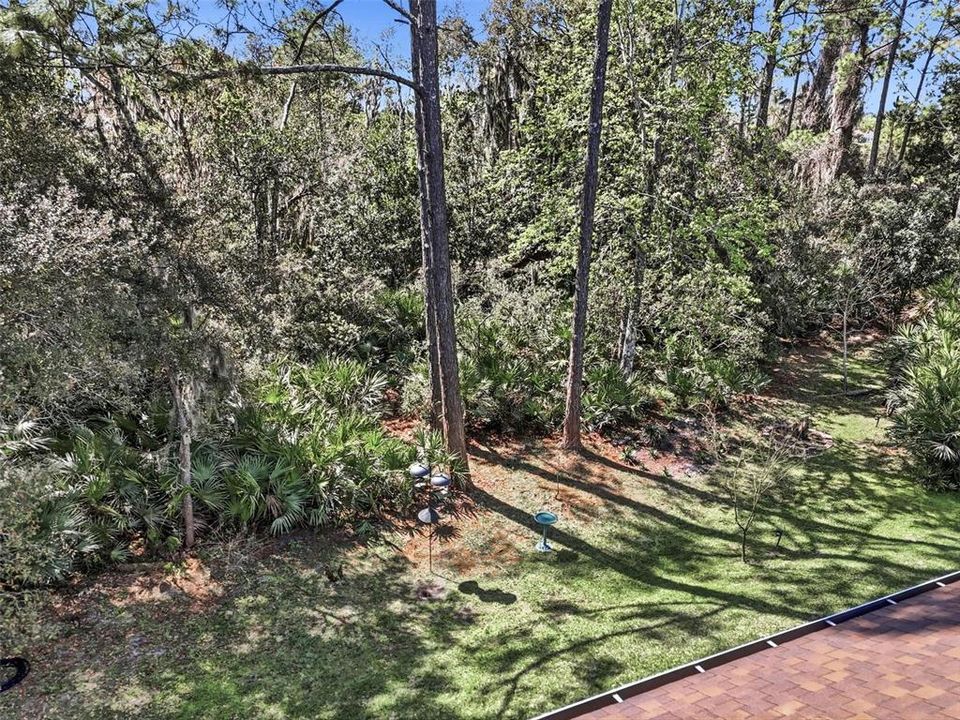 For Sale: $525,000 (3 beds, 2 baths, 1943 Square Feet)