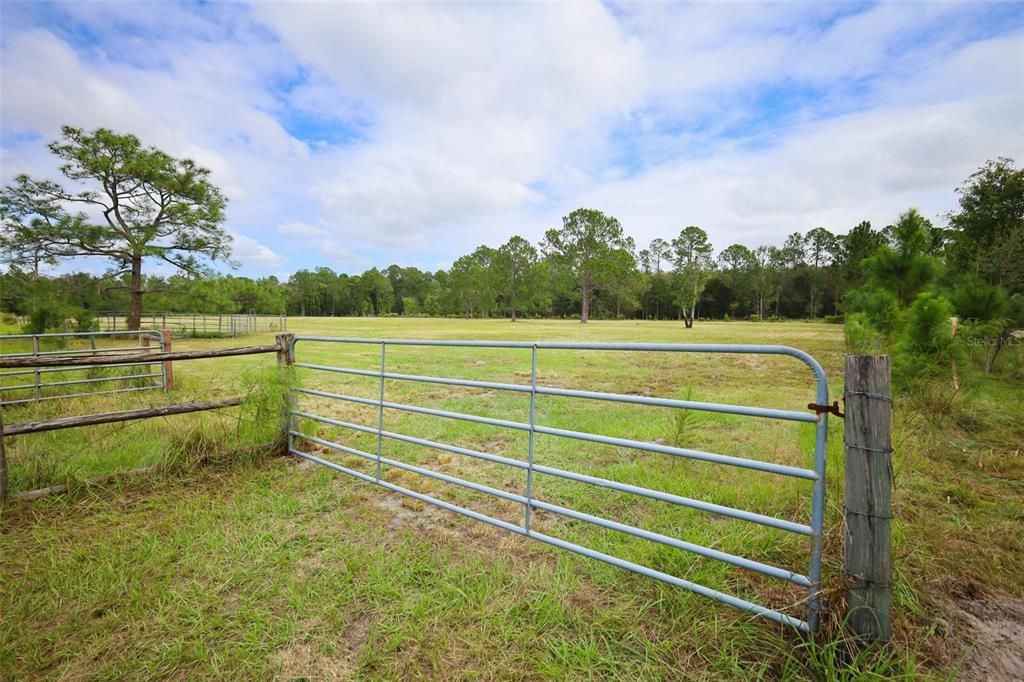 На продажу: $400,000 (4.99 acres)