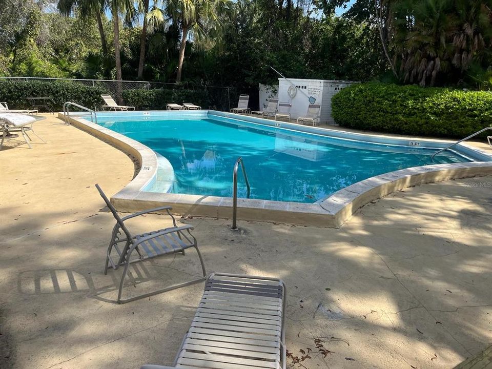 En Venta: $139,900 (1 camas, 1 baños, 1078 Pies cuadrados)