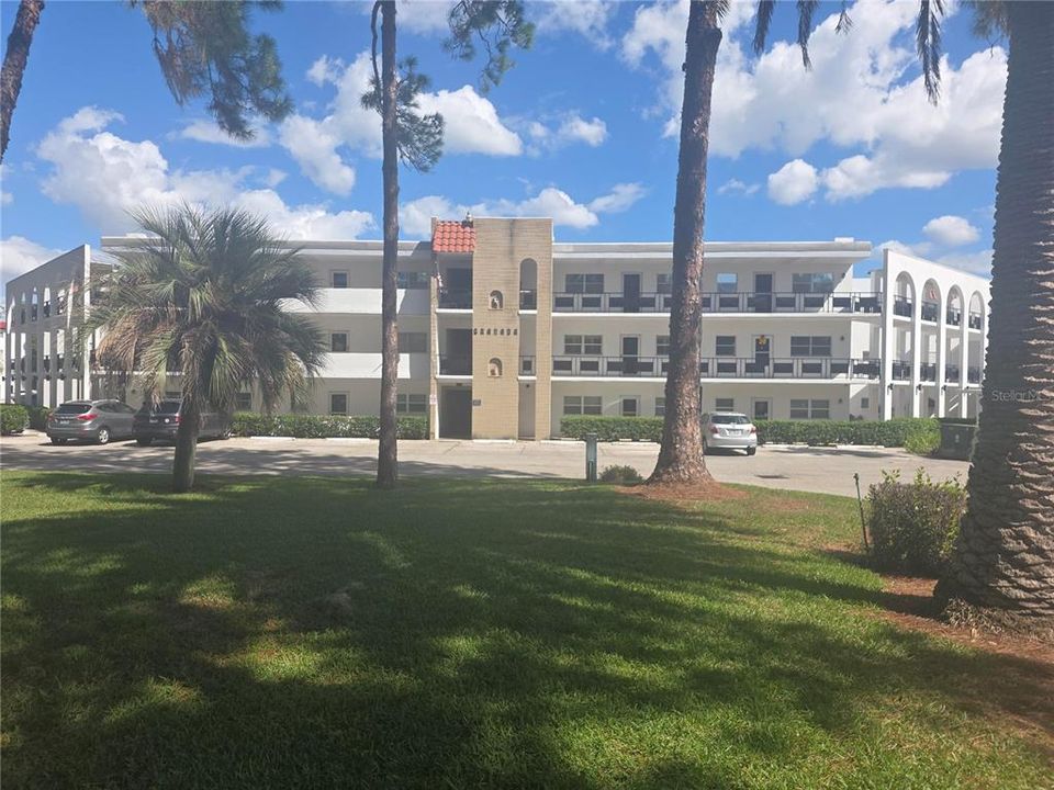 En Venta: $139,900 (1 camas, 1 baños, 1078 Pies cuadrados)