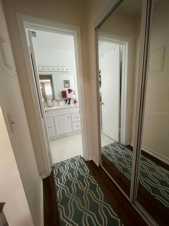 En Venta: $139,900 (1 camas, 1 baños, 1078 Pies cuadrados)